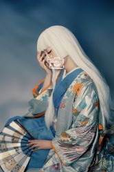 -持熹光年写真体验馆