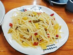 -市井川菜(江宁店)
