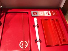 -海底捞火锅(高新万达店)