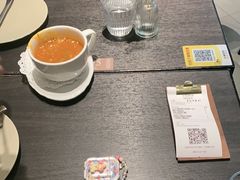 -卡朋西餐(宝安大仟里店)