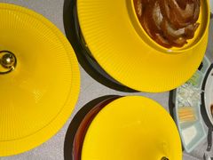 -花家怡园HUA'S RESTAURANT(崇文门·哈德门广场店)