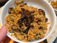 -小炳胜(卓悦中心店)