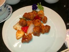 -正斗·港式粤菜(SKLP店)