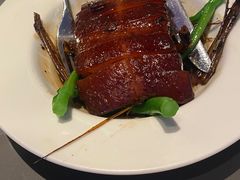 -桂满陇·杭州饭店(清河万象店)