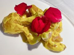 咕噜虾球-梧桐餐厅(泉城路店)