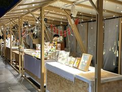 -伊藤洋华堂(高新店)