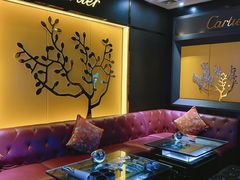 -V-SHOW主题KTV(新城店)