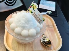 -烤匠麻辣烤鱼(IFS店)