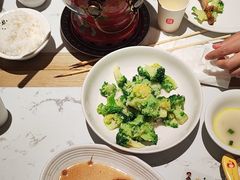 -关东小磨东北菜(漕河泾印象城店)