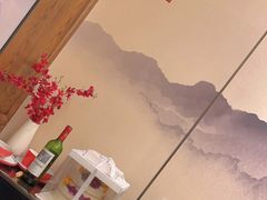 -京鸭棠(让胡路万达店)