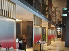 -云客来·花园餐厅(洛社店)