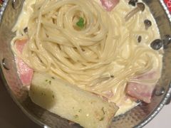-赤火牛排(金狮广场店)