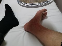 -无锡市第二人民医院(南院)