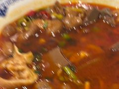 -三凤酒家·百年无锡菜(清扬茂业店)