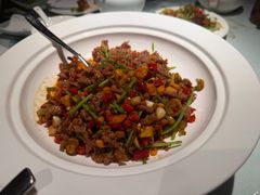 -潇湘甲鱼村(清河店)
