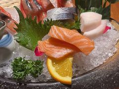 -味见·荣家(亚泰大街店)