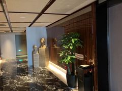 -长沙Y60-SKYLINE天际江景酒店(五一广场店)