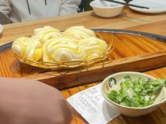 -和晟shèng铁锅炖·东北菜(南山店)