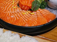 -二丁目食堂(铁西星摩尔店)