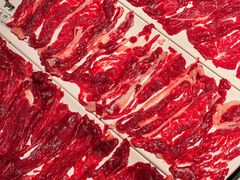 -牛事制造局牛肉火锅(莲岳路店)