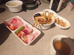 -饕林餐厅(春熙路店)