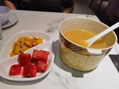 -关东小院(瀛海环宇坊店)