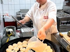 -谭十三南昌大排档(船山路总店)