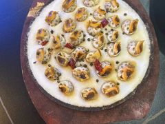 -驻海渔市(置信店)