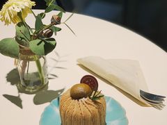 -Kekimatata 生日蛋糕·烘焙教学