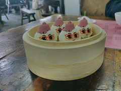 -吾介小籠館