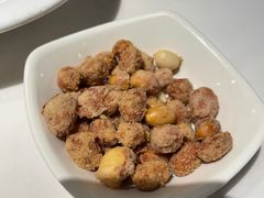 -潮人姐妹轩(海宁路店)