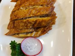 -德兴馆(广东路总店)