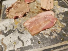 -星伦多自助料理·涮烤一体(嘉兴八佰伴店)