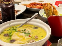 -東大方(湖州白鹭迎店)