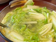 -妈妈菜舟山海鲜(定海古城店)