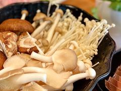 -牛品福潮汕牛肉火锅(旺庄店)