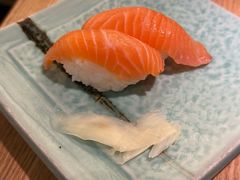 -沼津港精致料理·寿喜烧·烧鸟(龙湖南桥天街店)