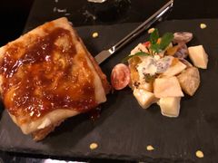 -Let's Taipei 非常烘焙(太古里店)