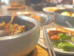 -高丽苑韩国烤肉(海昌路旗舰店)