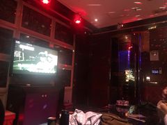 -金乐迪 PARTY KTV(熙街店)