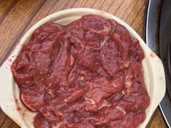 -储奇门鳝鱼火锅(总店)