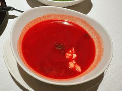 -黑宝石西餐厅(汇励99城市公园店)