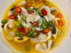 -繁花里音乐餐厅(新天地店)