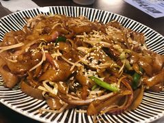 -粤之家(海州吾悦广场店)