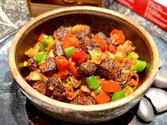 -悦百味·品质川菜(上城店)