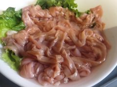 -鸭掌门特色火锅(文景路店)