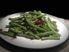 -蜜桃餐厅·伴山(湖滨商业街店)