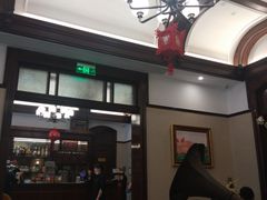 -东海咖啡馆