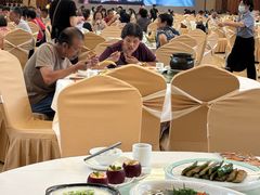 -雅香园·30年老字号顺德酒家(乐从岳步店)