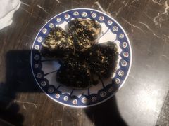 -大叹号·朝鲜族烤肉(潍坊泰华城店)